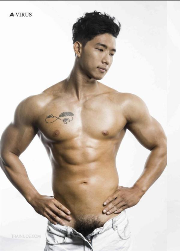 A-VIRUS-vol.04--ebook--video